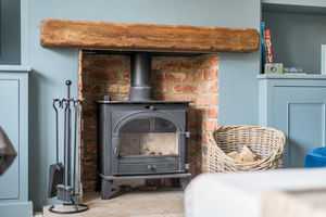 Photo 21- click for photo gallery